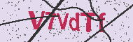 Captcha-koodi