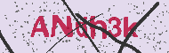 Captcha-koodi