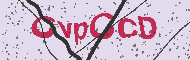 Captcha-koodi