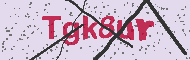 Captcha-koodi
