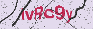 Captcha-koodi