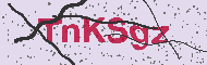 Captcha-koodi