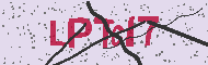 Captcha-koodi