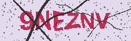 Captcha-koodi
